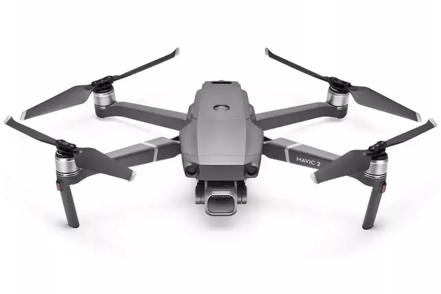 best drone to buy